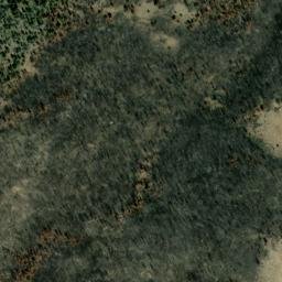 Satellite imagery of Red Ridge, US