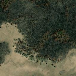 Satellite imagery of Red Ridge, US