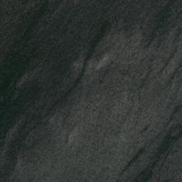 Satellite imagery of Sand Point, CA