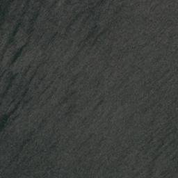 Satellite imagery of Sand Point, CA