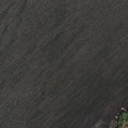 Satellite imagery of Ley Point, CA
