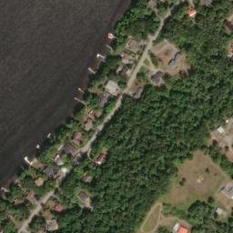 Satellite imagery of Ley Point, CA