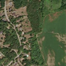 Satellite imagery of Ley Point, CA