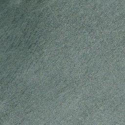 Satellite imagery of Sand Point, CA