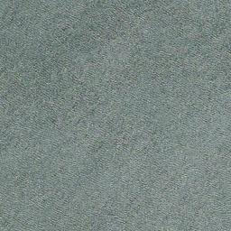 Satellite imagery of Sand Point, CA