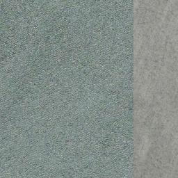 Satellite imagery of Sand Point, CA