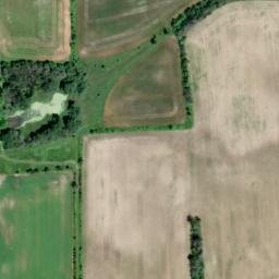 Satellite imagery of Richson Point, CA