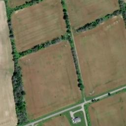 Satellite imagery of Richson Point, CA
