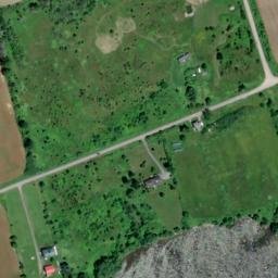 Satellite imagery of Richson Point, CA