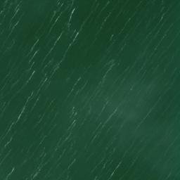 Satellite imagery of Shermans Point, CA
