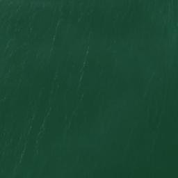 Satellite imagery of Shermans Point, CA