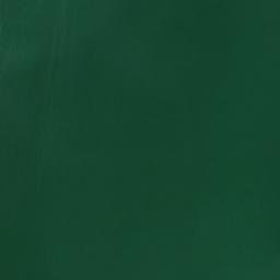 Satellite imagery of Witlow Point, CA