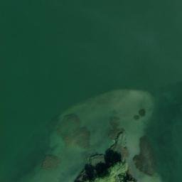 Satellite imagery of Witlow Point, CA
