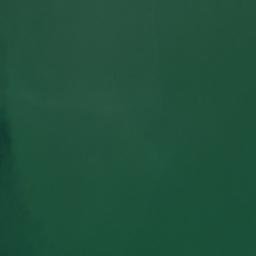 Satellite imagery of Witlow Point, CA