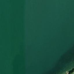 Satellite imagery of Prinyer Point, CA