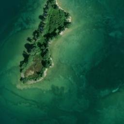 Satellite imagery of Drain's Point, CA