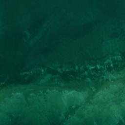 Satellite imagery of Drain's Point, CA