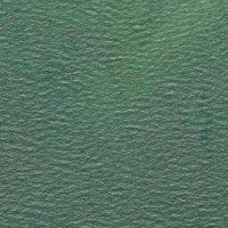 Satellite imagery of Gull Point, CA