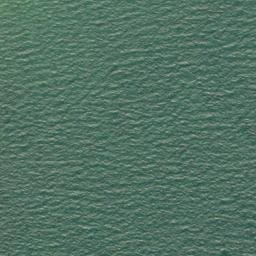 Satellite imagery of Wemps Point, CA