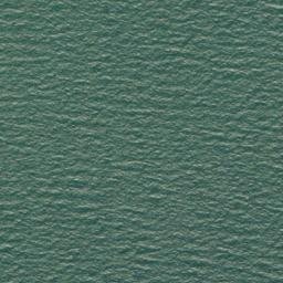 Satellite imagery of Wemps Point, CA