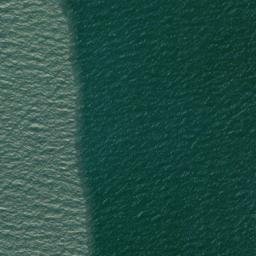 Satellite imagery of Wemps Point, CA