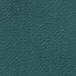 Satellite imagery of Emeric Point, CA