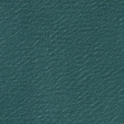 Satellite imagery of Emeric Point, CA