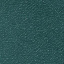 Satellite imagery of Emeric Point, CA