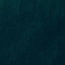 Satellite imagery of Long Point, CA
