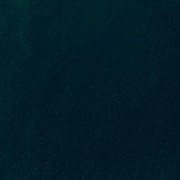 Satellite imagery of Long Point, CA