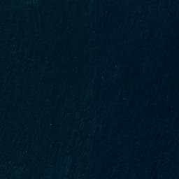 Satellite imagery of Long Point, CA