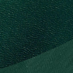 Satellite imagery of Bear Point, CA
