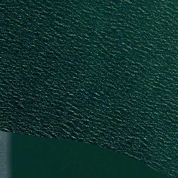 Satellite imagery of Tibbetts Point, US