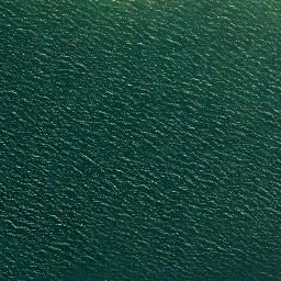 Satellite imagery of Tibbetts Point, US