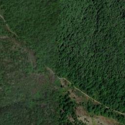 Satellite imagery of Le Tour, FR