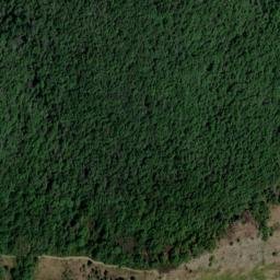 Satellite imagery of Le Tour, FR