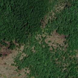 Satellite imagery of Le Tour, FR