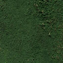 Satellite imagery of Abbaye Notre-Dame de Lure, FR