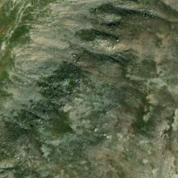 Satellite imagery of 0406001 - C, IT