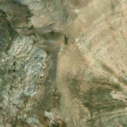 Satellite imagery of 0406001 - C, IT