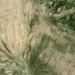 Satellite imagery of 0406001 - C, IT