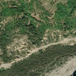 Satellite imagery of 06071B - 1, IT