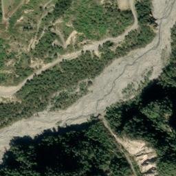 Satellite imagery of 06071B - 1, IT