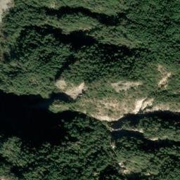 Satellite imagery of 06071B - 1, IT
