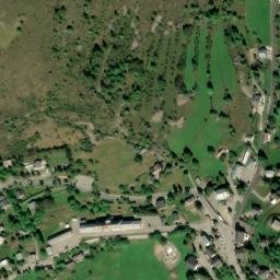 Satellite imagery of 06016C - 1, IT
