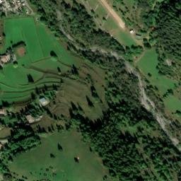 Satellite imagery of 06016C - 1, IT