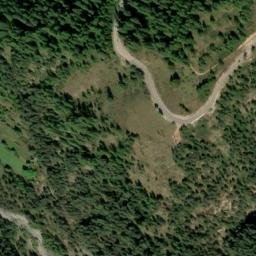 Satellite imagery of 06016C - 1, IT