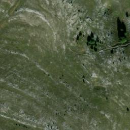 Satellite imagery of Rupice, BA