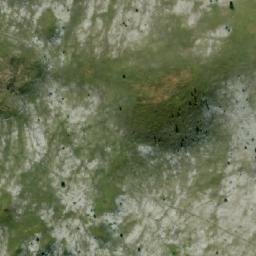 Satellite imagery of Jančak, BA