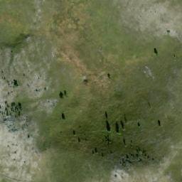 Satellite imagery of Jančak, BA
